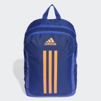 ราคา กระเป๋าเป้ ADIDAS Power เด็ก IC4978 สีชมพู IL8448 น้ำเงิน (20675646483)