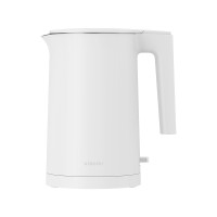 ราคา Xiaomi Mi Smart Kettle PRO EU GL Version กาน้ำร้อนอัจฉริยะ เชื่อมต่อแอป mi home กาต้มน้ำได้เงียบรวดเร็ว กาน้ำร้อนไฟฟ้า กาต้มน้ำร้อนไฟฟ้าXiaomi (21268851813)