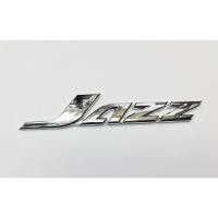 ราคา โลโก้ jazz ของรุ่น GE (20755597750)