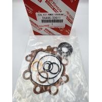 ราคา ชุดซ่อมตัวปั่นเพาเวอร์ TOYOTA AE100 AE101 4AFE 100 รหัสสินค้า 04446 32011 (20534051512)