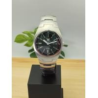 ราคา SEIKO 5 Superior รหัส SNZ437 Automatic (19794745921)