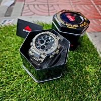 ราคา D ziner byMMTIME นาฬิกาแบรนด์แท้ สินค้าพร้อมกล่องกันนำ้ขนาดนาฬิกา5 0cm (20549331210)