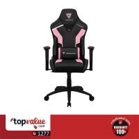 ราคา ออก E Tax ลดหย่อนภาษีได้ ThunderX3 Gaming Chair เก้าอี้เกมส์มิ่ง รุ่น TC3 รับประกันศูนย์ 1 ปี (8747211459)