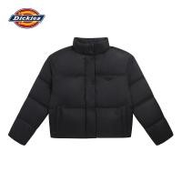 ราคา DICKIES WOMENS HEAVY JACKET เสื้อแจ็คเก็ต กันหนาว ผู้หญิง (20697916257)