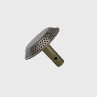 ราคา ฝักบัวเตาแก๊สปิคนิค ฝักบัวปิคนิค นมหนู ฝักบัวนมหนู อะไหล่เตาแก๊ส (20220880627)