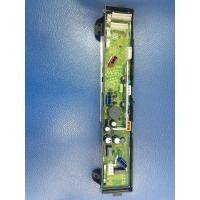 ราคา แผงควบคุมเครื่องซักผ้าฮิตาชิ PCB MAIN Hitachi PTSF 95S 036อะไหล่แท้ (1909962328)