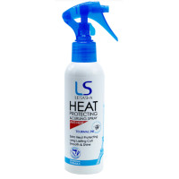 ราคา LESASHA เลอซาช่า เนเชอรัล โฮลด์ ฟิกซิ่ง สเปรย์ 200 มล ฮีท โพรเทคติ้ง แอนด์ เคิร์ลลิ่งสเปรย์ 150 มล (16191741552)