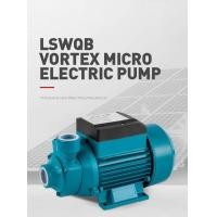 ราคา ปั๊มน้ำหอยโข่ง DC SOLAR ไดโว่ ปั๊มแช่ ปั๊มจุ่ม ไดโว่ 12V 24V ใช้งานกับแบตเตอรี่ หรือ โซล่าเซลล์ (15682532052)