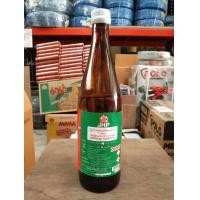 ราคา JHP น้ำมันสน ขนาดขวด (16812583084)