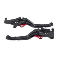 ราคา มือเบรค RCP HONDA สำหรับ MSX CB CBR150 400 CB CBR500 2021 WAVE PCX150 PCX160 STD CLICK รุ่นเก่า SCOOPY I ZOOMER X ปรับได้ 7ระดับ ก้านเบรค มือคลัช งาน CNC ทั้งตัว เกรดAAA (9233815856)