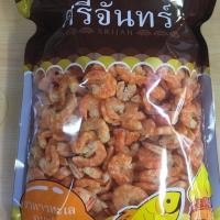 ราคา กุ้งแชบ๊วยจัมโบ้ 500 กรัม (16544538617)