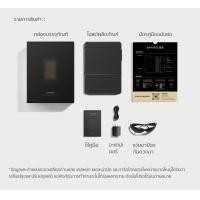 ราคา AMIRO LumoMax เครื่องฉายแสง LED ฟังก์ชั่น อุปกรณ์บำบัดด้วยแสงพลังงานสูง Amiro LumoMax LumoMax เครื่องฉายแสงบำบัด (21203399247)