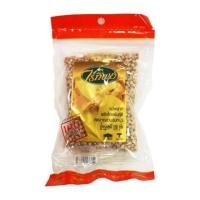 ราคา พริกไทยเม็ด พริกไทยขาว ตราไร่ทิพย์ ขนาด100g (16414439711)