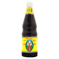 ราคา ตราเด็กสมบูรณ์ ซีอิ๊วขาวสูตร 1 ขนาด 1000 มล Healthy Boy Brand Thin Soy Sauce 1000ml (20777699456)