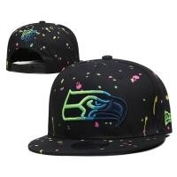 ราคา 19TH NFL OAKLAND RAIDERS Cap Hiphop Cap Alpine Cap New Style Snapback Cap Plain Cap (17379319715)