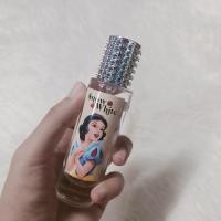 ราคา น้ำหอมกลิ่นสโนไวท์ Snow White (20845903879)