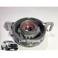 ราคา ตุ๊กตาเพลากลาง ฟอร์ดแรนเจอร์ FORD RANGER T6 ปี 2012 ขึ้นไป เครื่อง 2 2 L แท้ศูนย์ 1ชิ้น (4370686996)