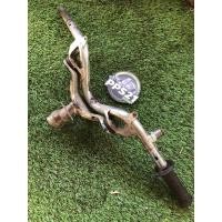 ราคา แฮนด์ Yamaha Spark110 Spark Nano สปาร์คนาโน ของแท้มือสองสภาพดี พร้อมใช้งาน (21044648846)