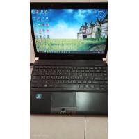 ราคา โน๊ตบุ๊คมือสอง i5 3210 คละยี่ห้อคละรุ่น (20015408555)