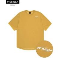 ราคา LMC LMC ACTIVE GEAR COOLON JERSEY camel (20978146454)