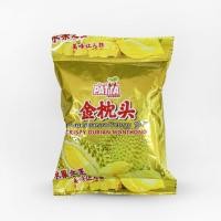 ราคา ทุเรียนหมอนทอง ฟรีซดราย อบกรอบ Patta ถุง 32 g น้ำหนักรวม (12497535804)