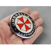 ราคา Grandfilano Scoopy Iติดฝาถังน้ำมัน ขนาดสั่งตัดพอดีเป๊ะ (20504988621)