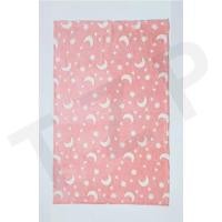 ราคา ผ้าห่มนาโน ผ้าห่มเรืองแสง ผ้าห่มเด็ก มีแสงอ่อนๆ ผ้าห่มสำหรับเด็ก ขนาด3 5ฟุต ผ้าห่มเหมาะสำหรับเด็ก พกพาสะดวก สินค้าพร้อมส่ง (20458290309)