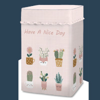 ราคา ผ้าคลุมเครื่องซักผ้า ฝาบน ผ้าคลุมเครื่องซักผ้าฝาบน ขนาดใหญ่ ไซส์ 14 16 17 18 20 22 kg กิโล ที่หุ้มคุมครุม สำหรับเครื่อง ซัมซุง Samsung LG Panasonic (20917962303)