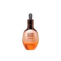 ราคา เซรั่มไอคอนเฟส ICON FACE เซรั่มหน้ากระจก ไอ เซรั่ม นาโน (21141056947)