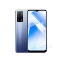 ราคา พร้อมส่ง OPPO A55 5G 6 5 นิ้ว แรม8 รอม256 GB Android11 5000mAh ซิมการ์ดคู่ ประกันร้าน 1 ปี (20877976004)