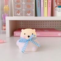 ราคา พร้อมส่ง โคมไฟ โคมไฟตั้งโต๊ะ โคมไฟน่ารัก โคมไฟตกแต่งห้อง ตกแต่งคาเฟ่ น่ารักปุ๊กปิ๊ก แต่งห้องนอนสร้างบรรยากาศ (15241297872)