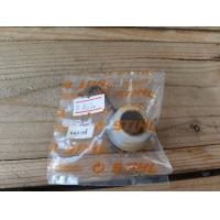 ราคา เฟืองปั่นน้ำมันเลี้ยงโซ่เเท้ stihl ms 660 (9584838449)