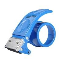 ราคา ตัวตัดเทป 2 นิ้วอย่างดี ที่ตัดเทปเหล็ก ที่ตัดเทปโอพีพี ที่ตัดเทป opp แท่นตัดเทป opp ที่ตัดเทปเหล็กอย่างดี (20837008736)