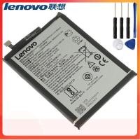 ราคา แบตเตอรี่ Lenovo K10 Note BL297 รับประกัน 3 เดือน แบต Lenovo K10 Note (14327461038)