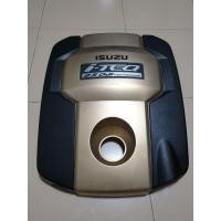 ราคา ฝาครอบเครื่อง d max เก่าเเท้ แถมลูกยาง 4 ตัว (17599649278)