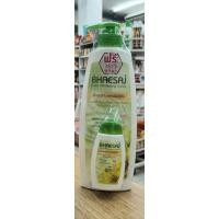 ราคา BHAESAJ Body Whitening Lotion เภสัช บอดี้ไวท์เทนนิ่งโลชั่น ปริมาณสุทธิ 400 มล มีให้เลือก4สูตร (20136720877)