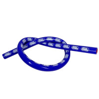 ราคา สายหม้อน้ำ ท่อยางหม้อน้ำ ท่อยางซิลิโคน Samco Sport รูใน 15มิล ยาว 1 เมตร (21054065339)