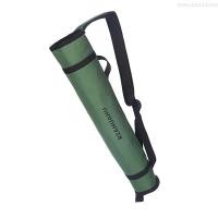 ราคา RZAHUAHU ลูกธนูด้านหลังยิงธนูคลิปเข็มขัดผู้ถือลูกธนูสำหรับกระเป๋าใส่ของลูกธนูเยาวชน (19648933895)