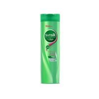 ราคา แชมพู ครีมนวดผม ซันซิล Sunsilk ขนาด 60 70 มล 1 ขวด (20362791999)