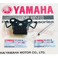 ราคา บานพับเบาะ สลัก แท้ศูนย์ YAMAHA ใส่รถรุ่น สปาร์ค 135i และ สปาร์ค 135 คาร์บู (20379605707)
