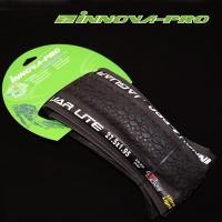 ราคา COD INNOVA PRO JAGUAR LITE Mountain Bike Tire 27 5x1 95 Ultra Light Bicycle Tire 27 5er 29 65 PSI Bicycle Tire Accessories 120TPI (14890295614)