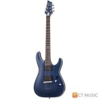 ราคา Schecter C 1 Platinum กีตาร์ไฟฟ้า (20760953049)
