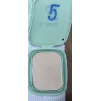 ราคา celina แป้งพริตตี้ เซลีน่า powder ตลับรีฟิล 11 กรัม เนื้อแป้งเค้กชนิดปกปิดพิเศษ (20528529267)