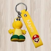 ราคา พวงกุญแจน่ารัก พวงกุญแจการ์ตูน พวงกุญแจเท่ๆ (19383856943)