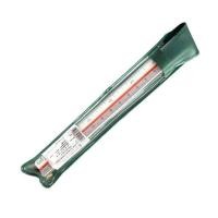 ราคา ไม้สเกล สามเหลี่ยม 15 ซม INCA Made in Japan (12128208025)