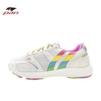 ราคา รองเท้าวิ่ง PAN รุ่นPREDATOR 1 5 BKK MRT 2022 รหัส PF16X4 (19103396847)