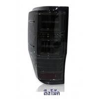 ราคา ไฟท้าย FORD RANGER 2012 2021 VLAND ไฟท้ายแต่ง ฟอร์ด เรนเจอร์ 2015ถึง2021 (10382767848)