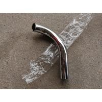 ราคา คอท่อหน้า คอท่อ Suzuki A80 A100 งานใหม่ สวย หนา (20665708221)