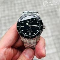 ราคา นาฬิกา Orient Star Sport Mechanical รุ่น RE AU0602E RE AU0601B (16822815143)
