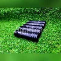 ราคา SU SU ข้อต่อตรง ขนาด 32X32 MM 1นิ้ว 1แพ็ค5 ชิ้น ข้อต่อPE ท่อPE ต่อตรง ระบบน้ำ ข้อต่อ สวน เกษตร จัดส่ง KERRY (19325050738)